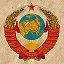 Великое время СССР