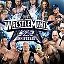 WWE WRESTLMANIA