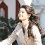 Beren Saat