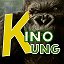 KINo KUNG