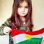 🎵 Курдские 🎤 🎹Песни🎹