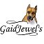 ❤❤❤GaidJewels kennel ❤❤❤