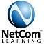 NetCom Learning