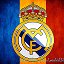 FC Real Madrid