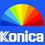 Konica PhotoExpress ТЦ вАСТОРг