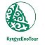 KYRGYZECOTOUR Travel agency