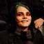 Gerard Way