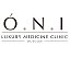 Oni Clinic