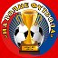 ФУТБОЛ ДЕТЯМ RUSSIAN CUP