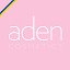 ADEN Cosmetics Україна