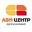 АВИ-Центр Информационная служба