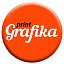 Print Grafika