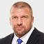 Triple H