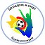 Молодежь и спорт Бурейского округа