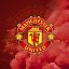 MANCHESTER UNITED