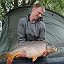 Carp Fishing