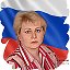 Лариса Иванкова(Путилина)