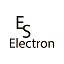 ES Electron