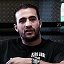 BADR HARI (GOLDEN BOY)