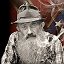 Marvin Popcorn Sutton