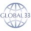 Global 33