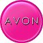 Avon Эйвон Полоцк Новополоцк