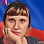 Елена Влади (Чеботарева)