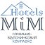 Hotels MIM