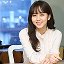 Kim So Hyun❤ 김소현❤√