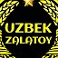 ZАLАТОI UZ