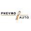 Pnevmo Auto