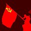 Слава Великому СССР