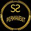 ♡♡permanent ♡♡ SS