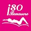 ISO Italia