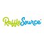 RaffleSource com