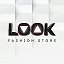 LOOK FASHION STORE