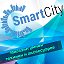 Smart City