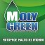 MolyGreen Краснодар