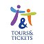 Ирина Tours Tickets АГЕНТСТВО