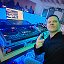 DJ JÜRIK 0176-21019304