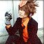 ♠Savada Tsuna♠ ♦Näñàmí Джèççø♦Joker♥