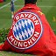 ﮩॡSuhrobॡღՁ023ღﮩ ॡﺟﺞฐ Bayern Munchenॡﺟﺞฐ
