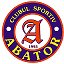 Sport Club ABATOR