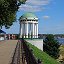 Алексей Городков