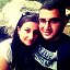 ♥Marianna Arutyunyan♥