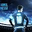 MR Messi    