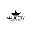 Majesty Branding