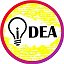 idea38 ИМЕННЫЕ ПОДАРКИ