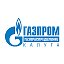 Газпром газораспределение Калуга
