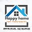 Happy Home Realty
